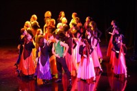 /album/pra-todos-os-cantos-2010-/libertad-8-jpg/